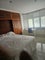 Photo of houseshare in Colindale