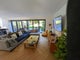 Photo of houseshare in Sunningdale