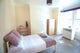 Photo of houseshare in Lincoln