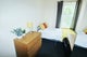 Photo of houseshare in Lincoln