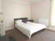 Photo of houseshare in Lincoln