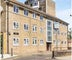 Photo of flatshare in Hammersmith and Fulham