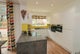 Photo of houseshare in Scarborough