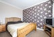 Photo of houseshare in Over Norton