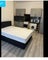 Photo of houseshare in Barnsley