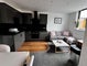 Photo of flat to rent in Ulverston