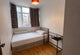 Photo of flatshare in Aldgate