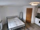 Photo of flat to rent in Preston