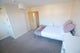 Photo of houseshare in Lincoln