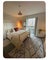 Photo of flat to rent in Leyton