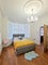 Photo of houseshare in Higham Ferrers
