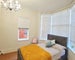 Photo of houseshare in Higham Ferrers