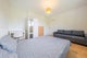 Photo of flatshare in Old Street