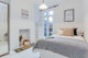 Photo of houseshare in Chiswick