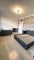 Photo of houseshare in Stratford