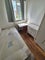 Photo of flatshare in Whitechapel