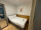 Photo of flatshare in London EC4
