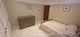 Photo of houseshare in Ladywell
