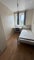 Photo of flatshare in Aldgate East