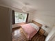 Photo of houseshare in Romford