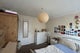 Photo of houseshare in Cambridge