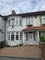 Photo of houseshare in Thornton Heath