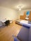 Photo of flatshare in Old Street