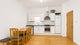 Photo of flat to rent in Elephant and Castle