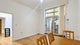 Photo of flat to rent in Elephant and Castle