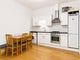 Photo of flat to rent in Elephant and Castle
