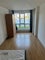 Photo of flatshare in Island Gardens