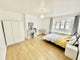 Photo of flatshare in Highbury