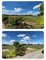 Photo of houseshare in Over Peover