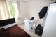 Photo of houseshare in Frenchay