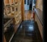 Photo of houseshare in Tottenham