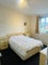 Photo of houseshare in Burton-On-Trent