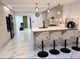 Photo of houseshare in Hounslow