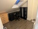 Photo of houseshare in Stratford