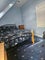 Photo of houseshare in Grays