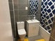 Photo of houseshare in Stratford
