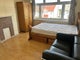 Photo of houseshare in London SE6