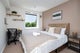 Photo of flatshare in Clapham