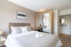 Photo of flatshare in Clapham