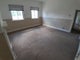 Photo of flatshare in Burnham