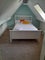 Photo of flatshare in Burnham