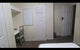 Photo of houseshare in Avonmouth