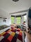 Photo of flat to rent in Denmark Hill