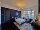 Photo of houseshare in Darlington