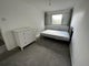 Photo of flatshare in Mile End
