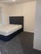 Photo of houseshare in Chadderton
